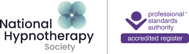 Ruth Flanagan Hypnotherapist